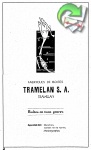 Tramelan 1944 311.jpg